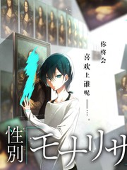 新安影院影厅参数季度复测工作照